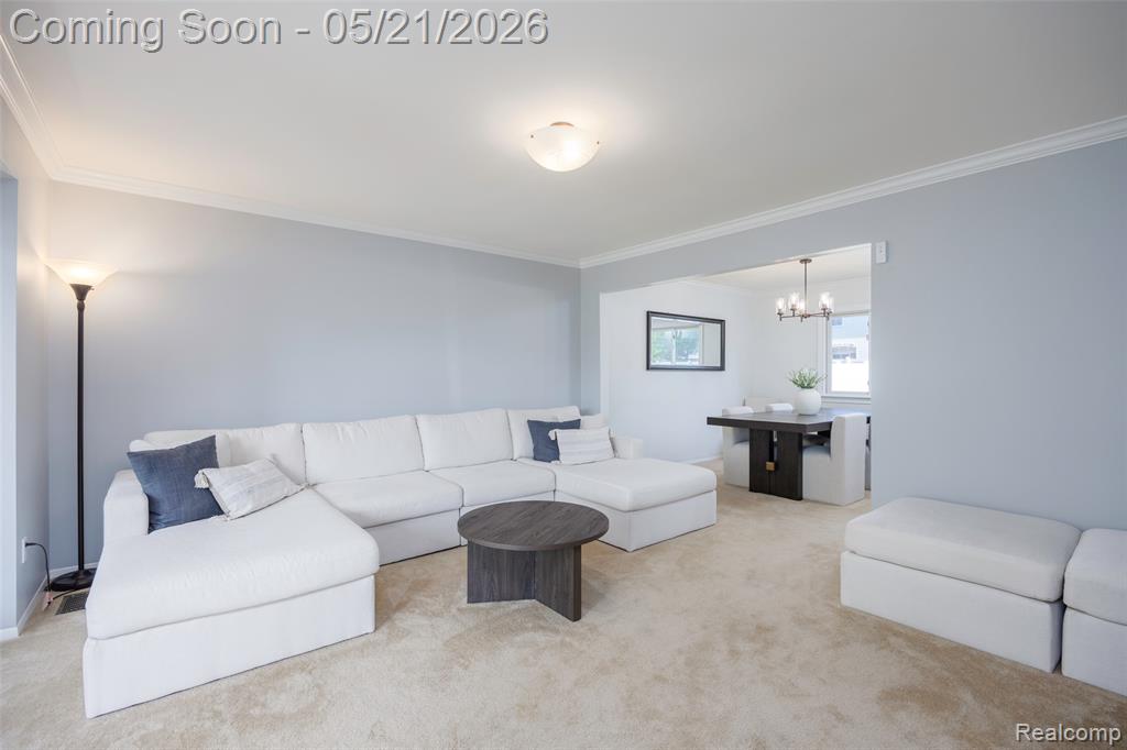 44236 Webster Road, Canton, MI 48187 — Photo 6