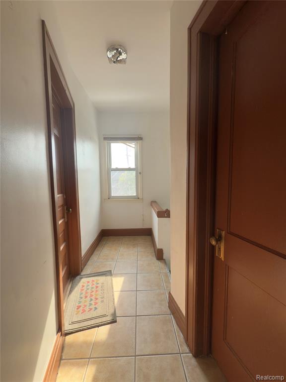 6939 Appoline Street, Dearborn, MI 48126 — Photo 38