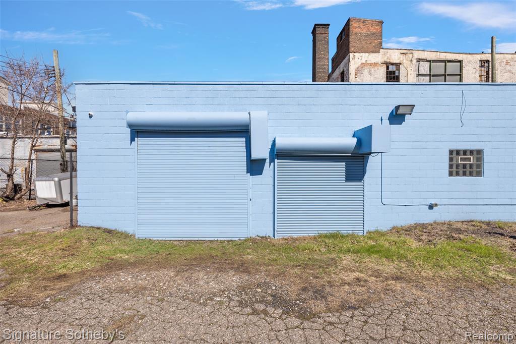 6543 Hastings Street, Detroit, MI 48211 — Photo 9
