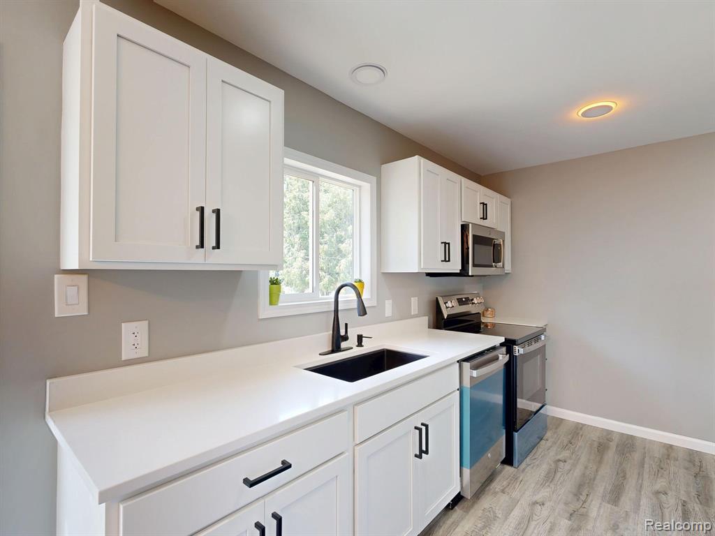 1142 George Street, Bad Axe, MI 48413 — Photo 24