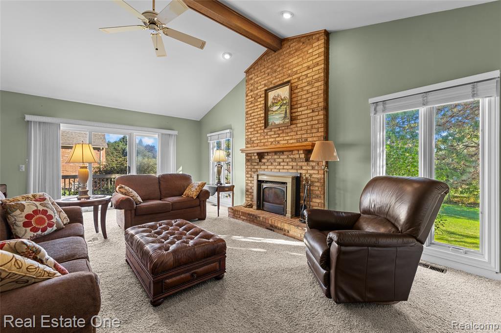 5092 Julian Drive, Troy, MI 48085 — Photo 14