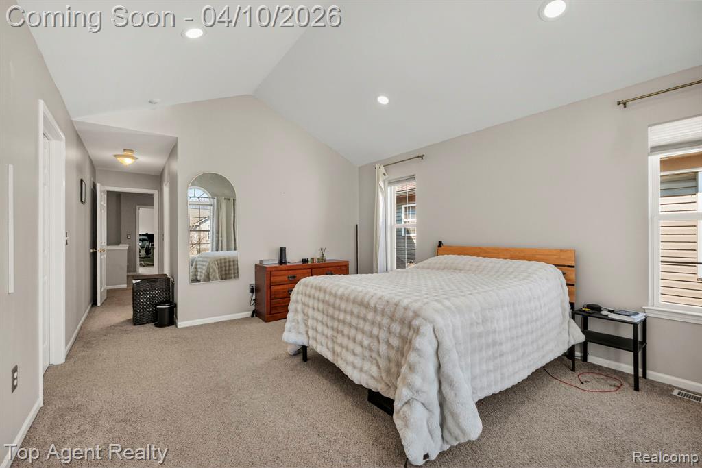 41567 Glade Road, 20, Canton, MI 48187 — Photo 28