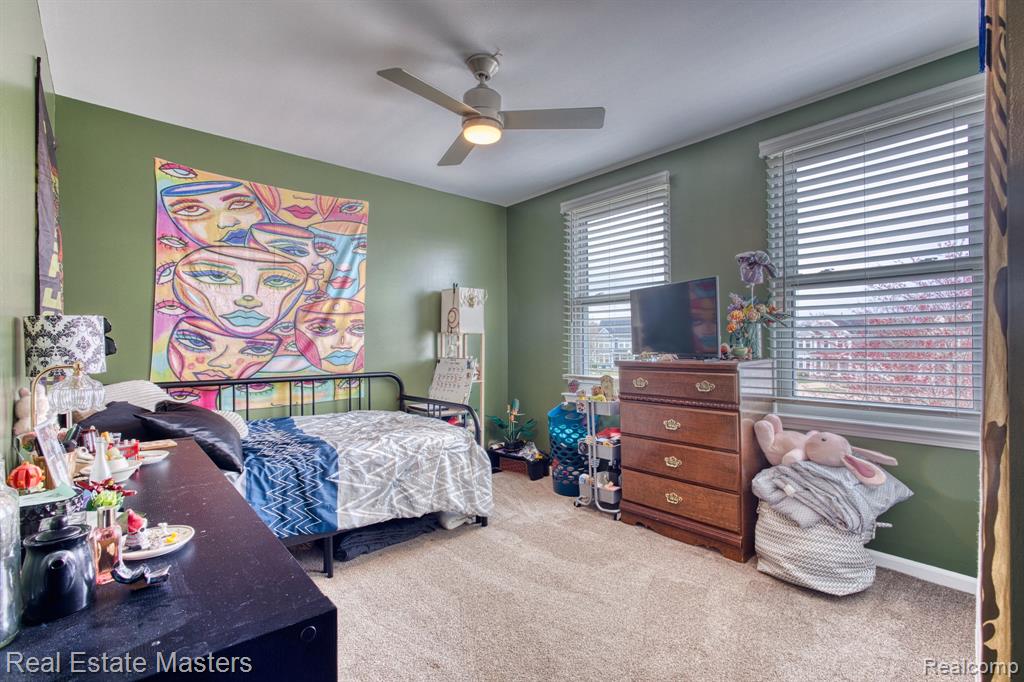 57280 DECORA PARK Boulevard, New Haven, MI 48048 — Photo 20