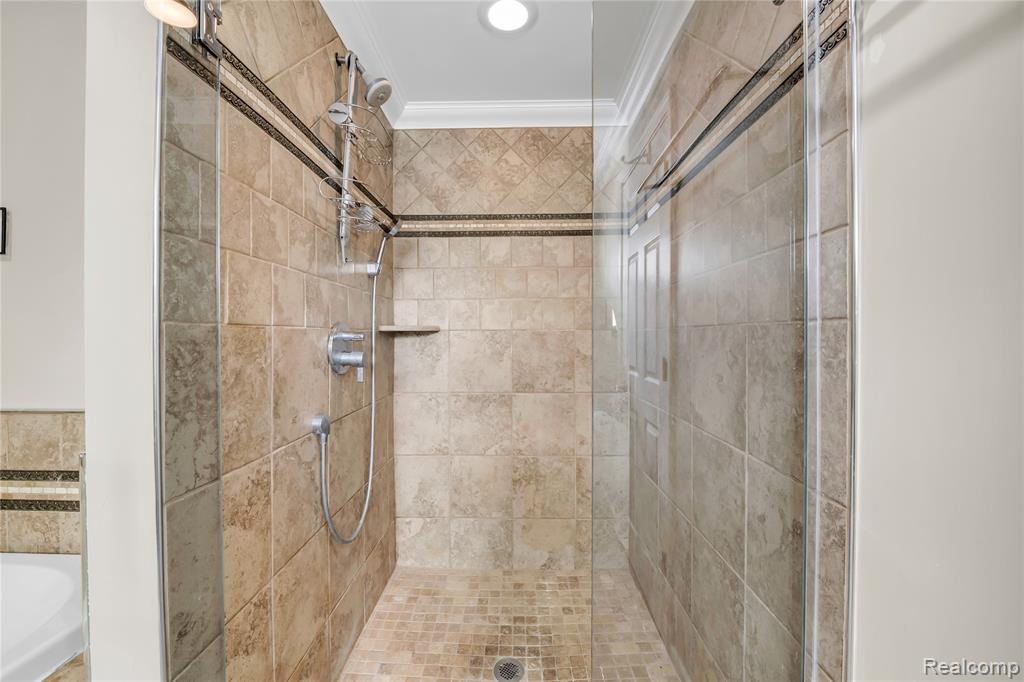 5516 Priory Lane, Bloomfield Hills, MI 48301 — Photo 28