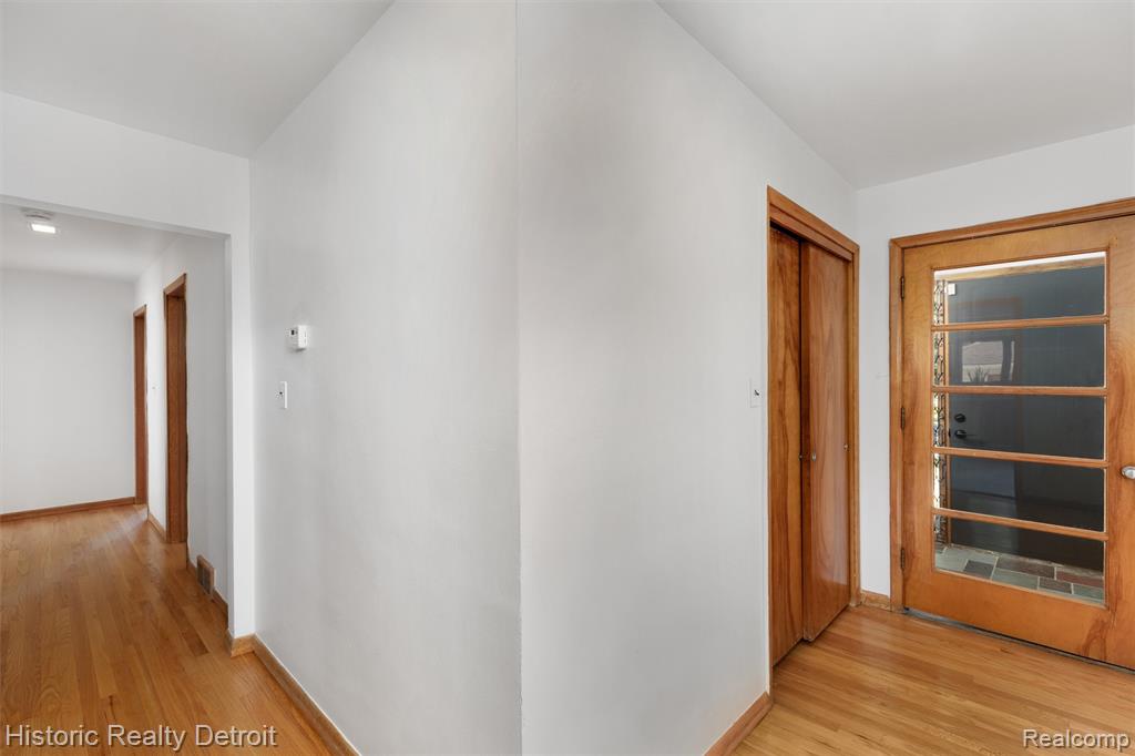 5919 Oakman Boulevard, Detroit, MI 48204 — Photo 2
