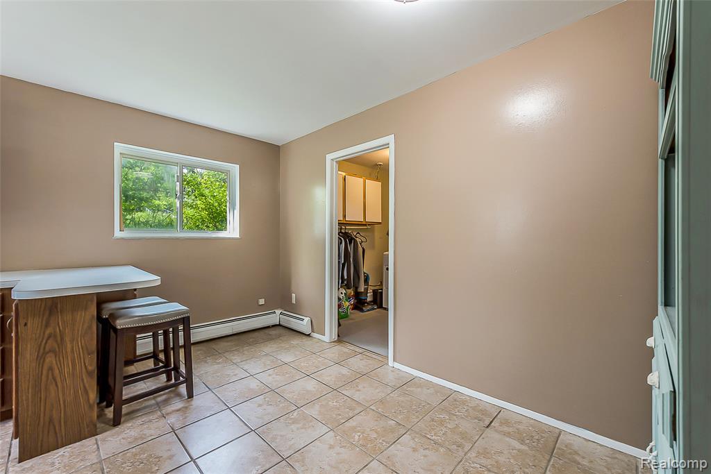 1107 Odessa Drive, Holly, MI 48442 — Photo 16