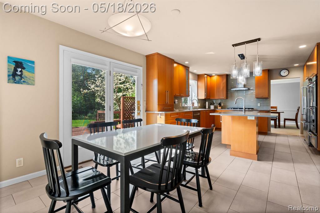 3920 Wynnstone Drive, Ann Arbor, MI 48105 — Photo 18