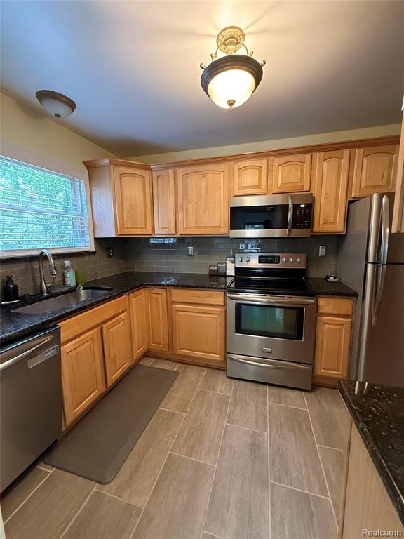 651 N Highland Street, Dearborn, MI 48128 — Photo 3