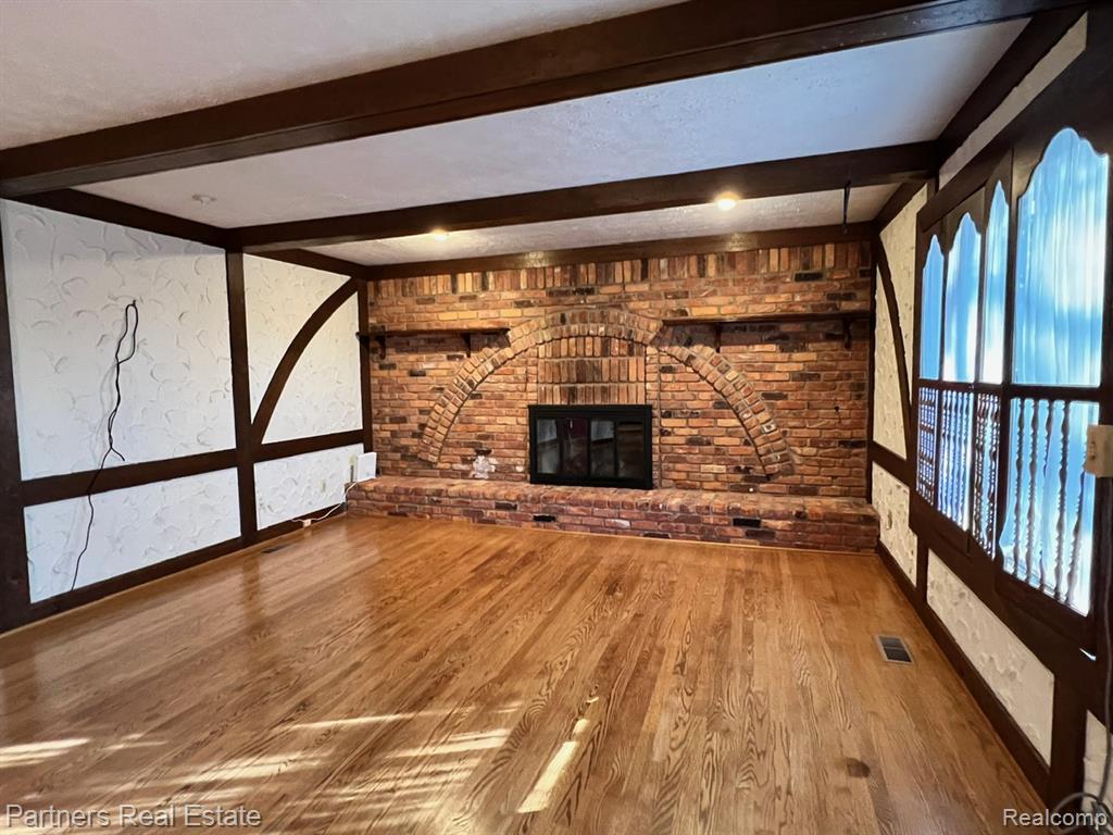 5618 Mountain Road, Brighton, MI 48116 — Photo 15
