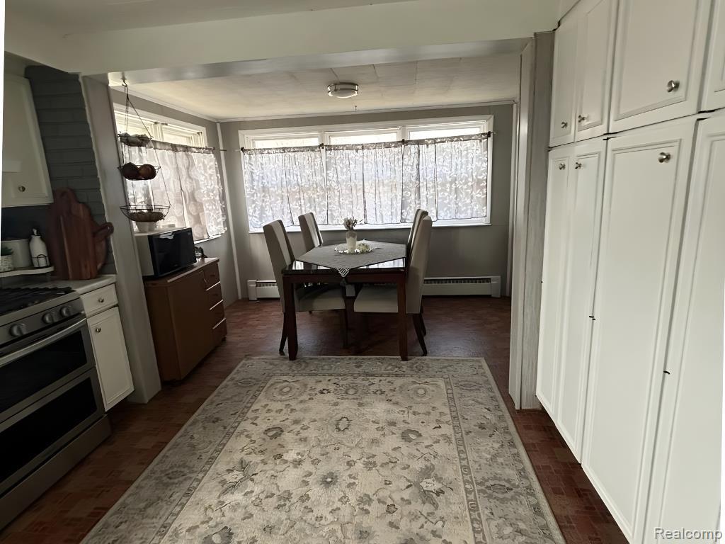 40 WILLIAMS Street, Coldwater, MI 49036 — Photo 20