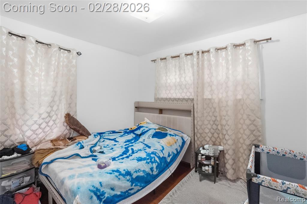 7401 Steadman Street, Dearborn, MI 48126 — Photo 23