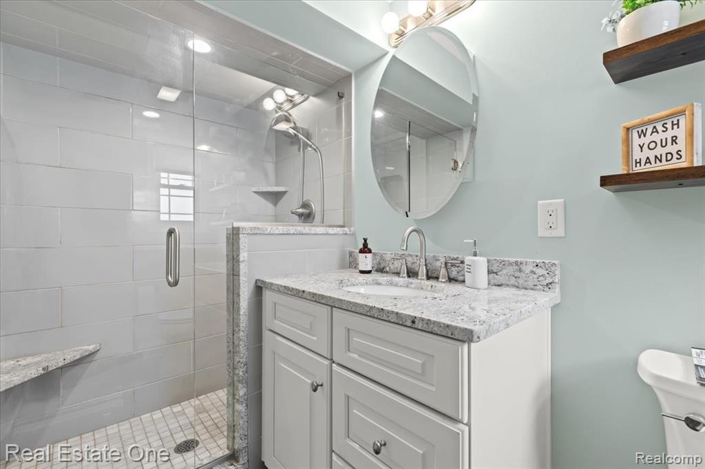 40718 Ivywood Lane, Plymouth, MI 48170 — Photo 26