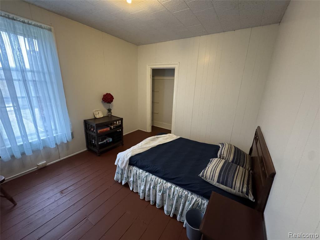7443 E Michigan Avenue, Saline, MI 48176 — Photo 13