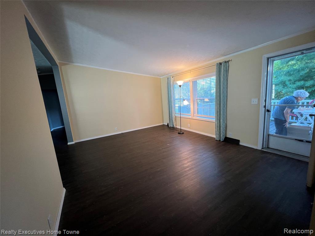 124 Hidden, Fort Gratiot, MI 48059 — Photo 22