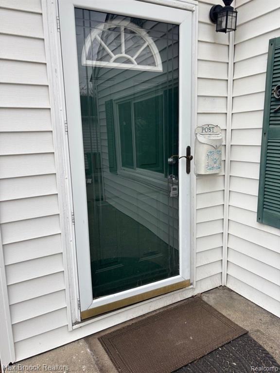 95 E BROCKTON Avenue, Madison Heights, MI 48071 — Photo 5