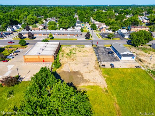 6248 Middlebelt Road, Garden City, MI — Photo 4