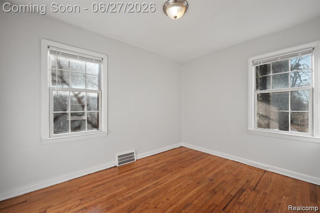 18627 Justine Street, Detroit, MI 48234 — Photo 13