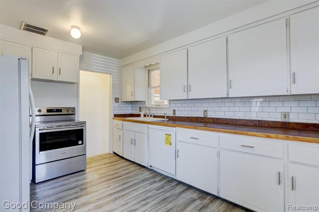 4725 Elmwood Street, Royal Oak, MI 48073 — Photo 3