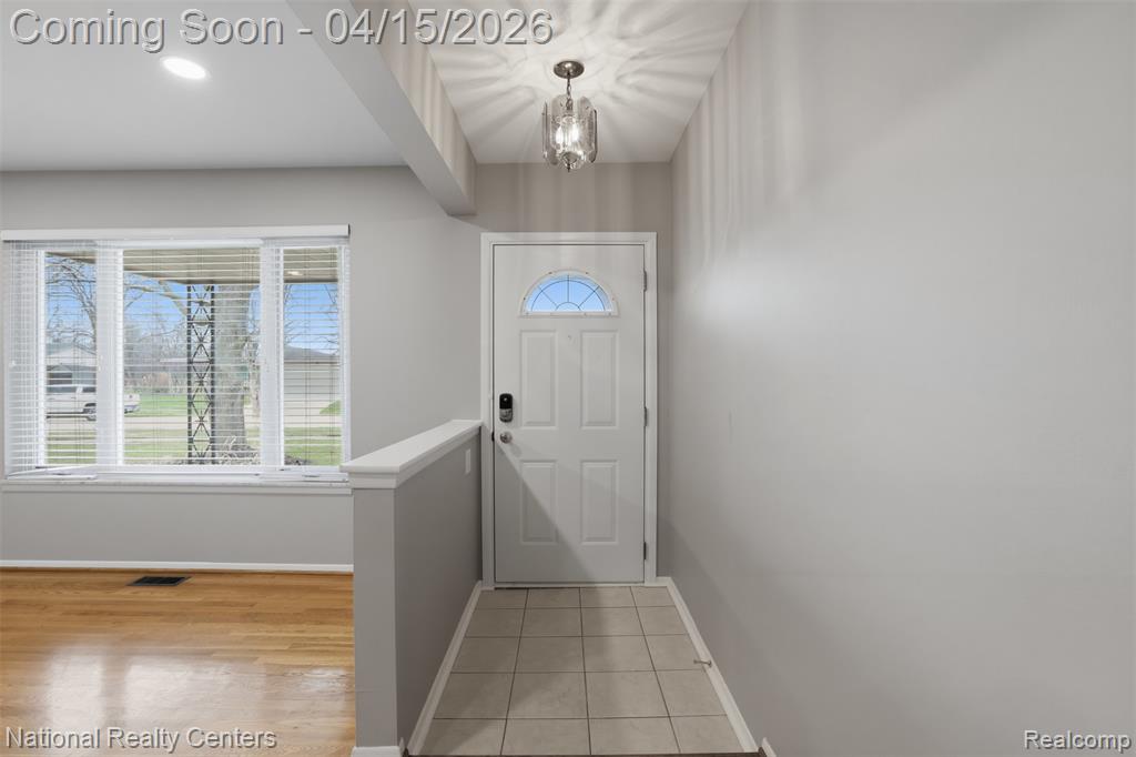 5358 Church Hill Drive, Troy, MI 48085 — Photo 5