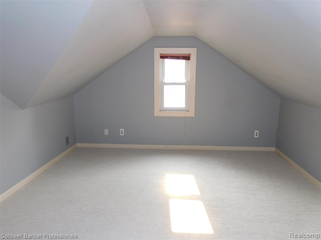 891 Humphrey, Birmingham, MI 48009 — Photo 23