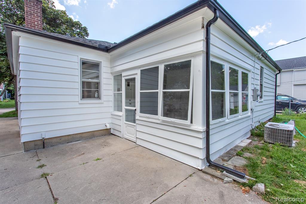 4056 Robina Avenue, Berkley, MI 48072 — Photo 39