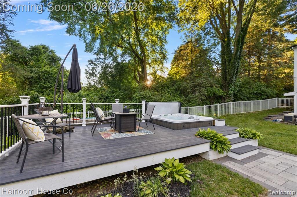 49001 Hanford Road, Canton, MI 48187 — Photo 35