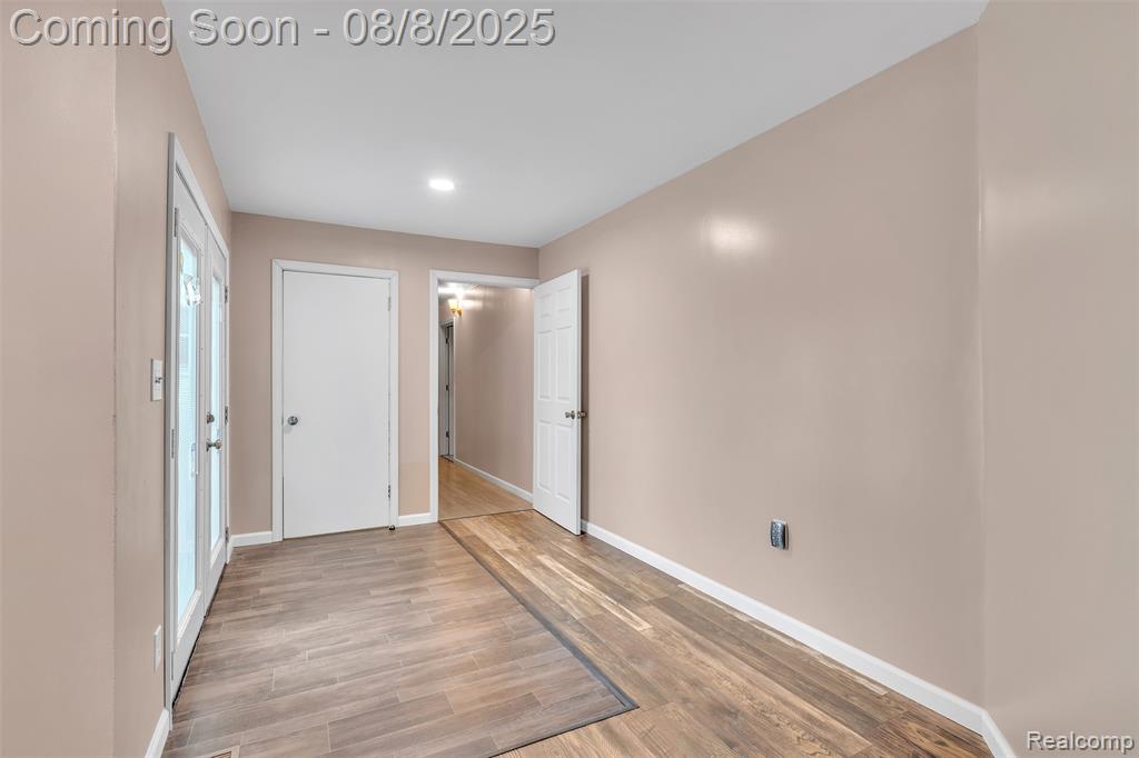 885 Patterson Drive, Monroe, MI 48161 — Photo 23