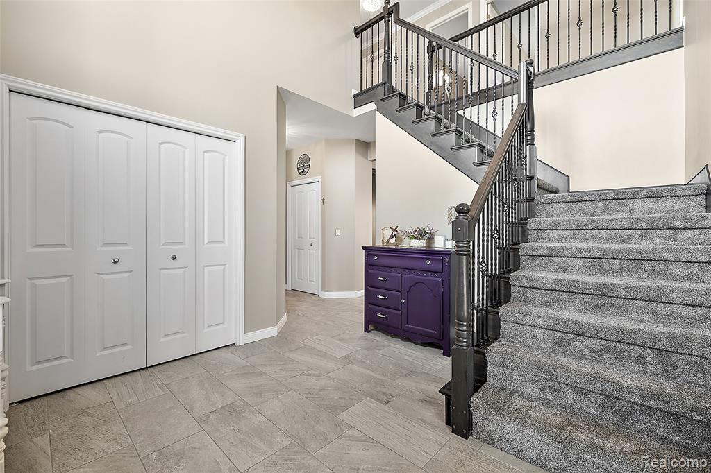 56895 Topaz Drive, Macomb, MI 48042 — Photo 6