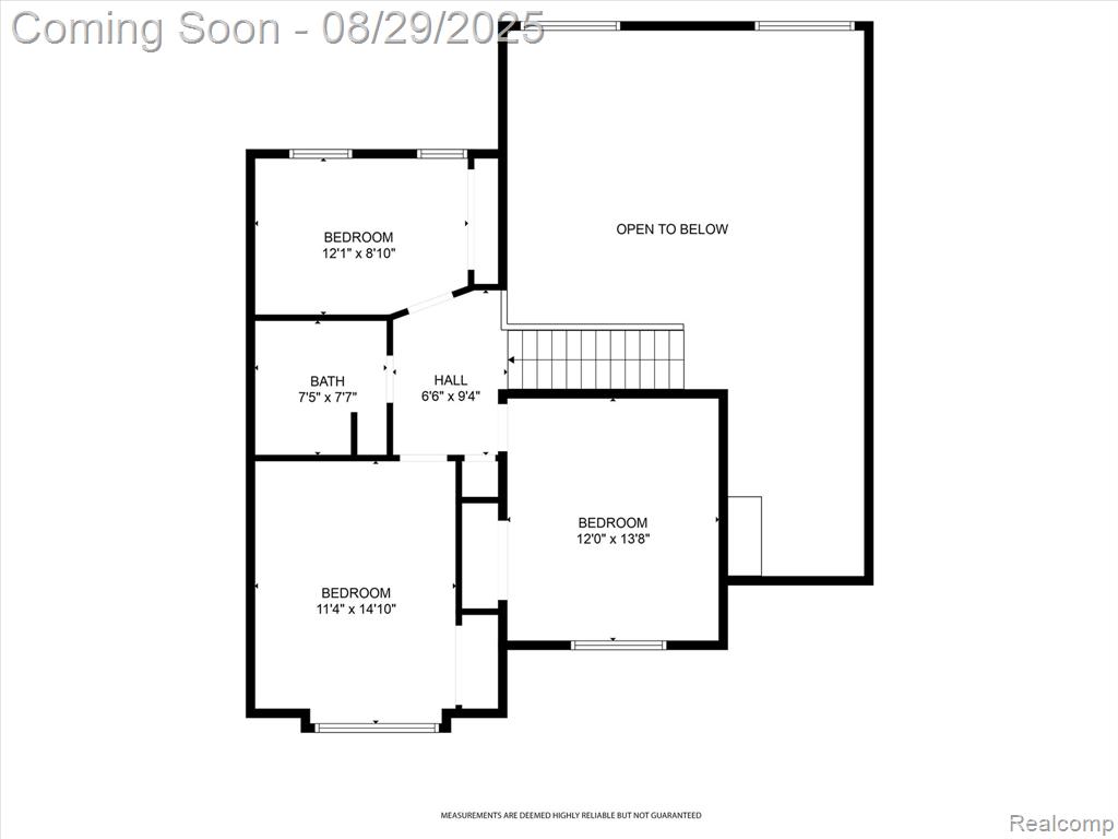 7856 N Kilkenny Drive, Brighton, MI 48116 — Photo 81