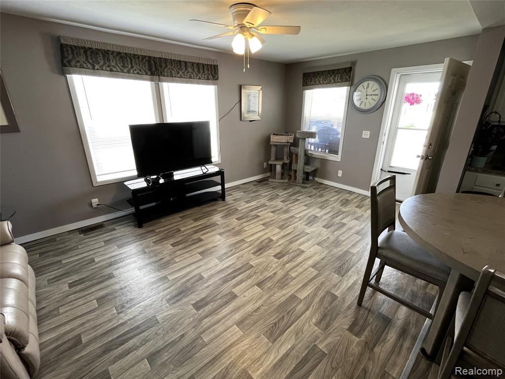 15376 Enchante Drive, Clinton Twp, MI 48038 — Photo 5