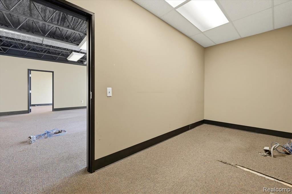 70 Lafayette Street, Pontiac, MI 48342 — Photo 34