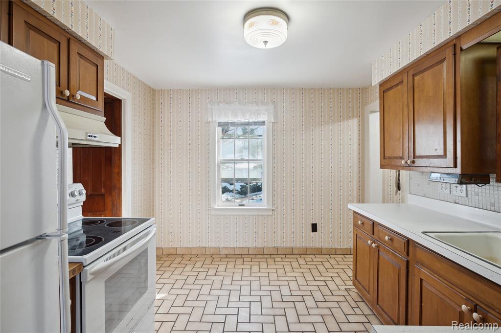4300 W BACON Road, Hillsdale, MI 49242 — Photo 19