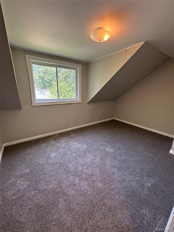 509 S Dewitt Street, Bay City, MI 48706 — Photo 14