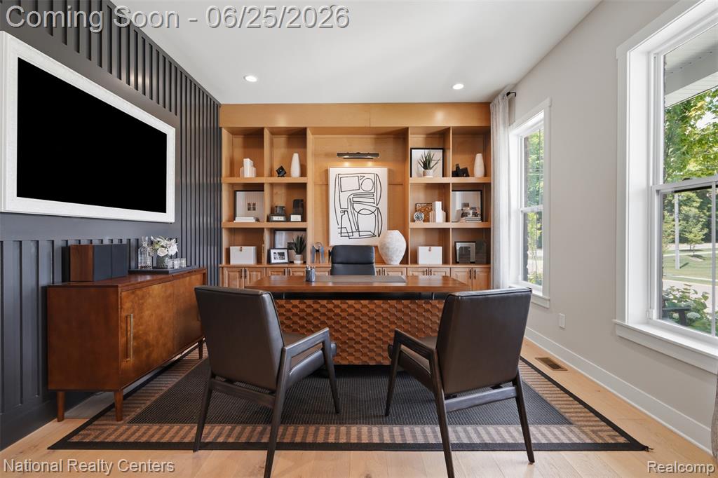 509 Concord Pines Drive, Ann Arbor, MI 48105 — Photo 11