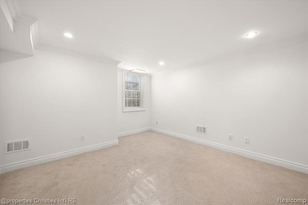 775 Wallace Street, Birmingham, MI 48009 — Photo 78