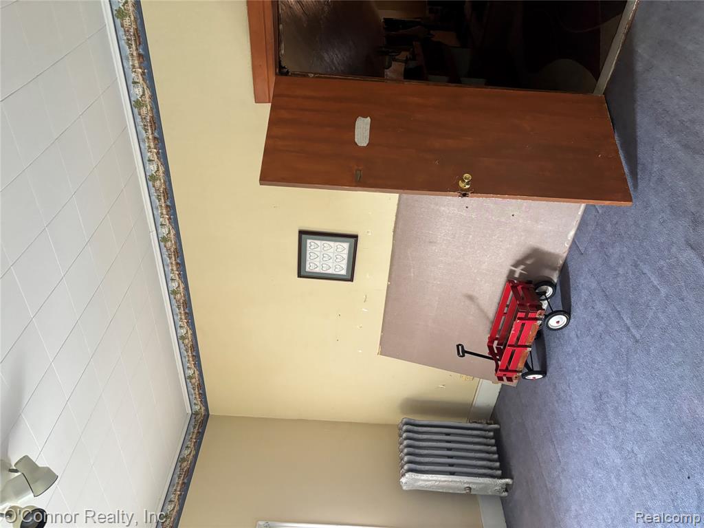 236 S Elizabeth Street, Marine, MI — Photo 17