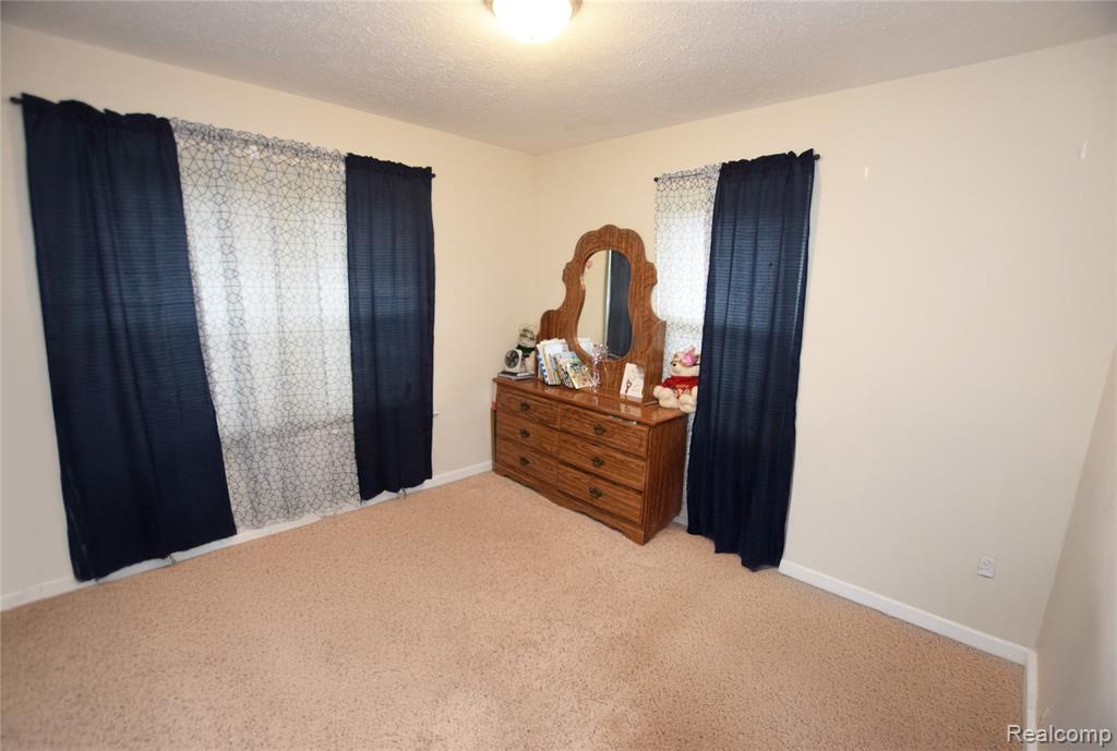 7395 Red Maple Drive, Mount Morris, MI 48458 — Photo 11