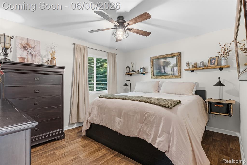 7223 Windbury Lane, Flint, MI 48507 — Photo 23