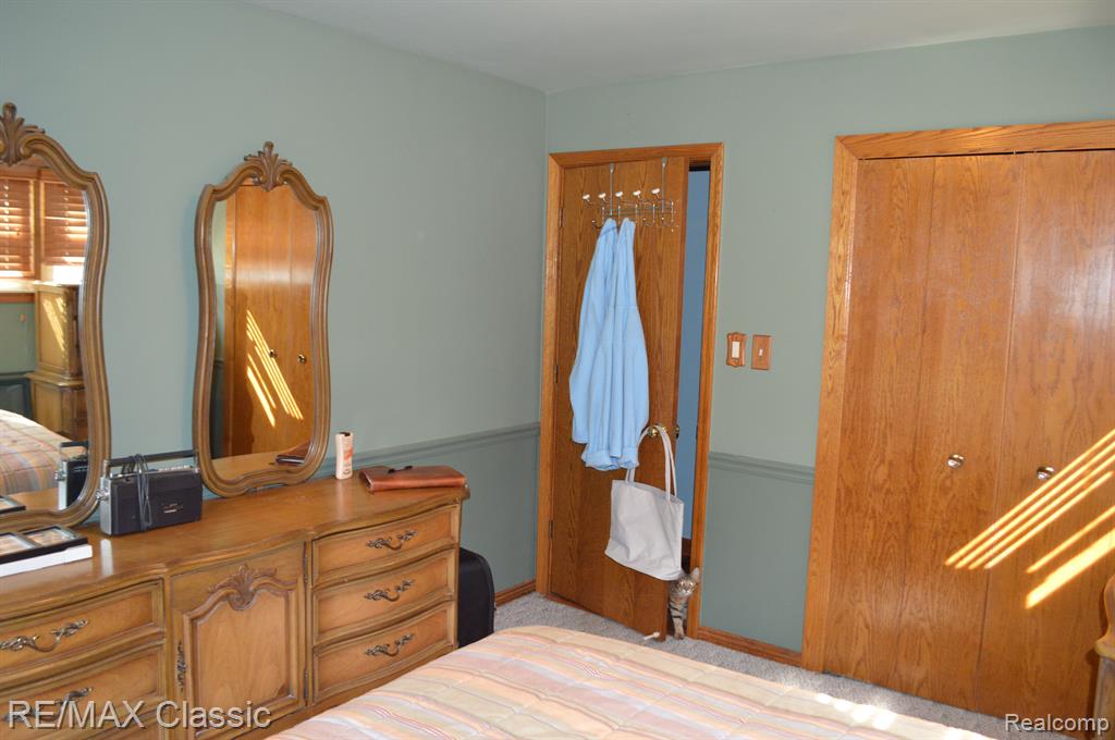 56000 9 MILE Road, South Lyon, MI 48178 — Photo 22
