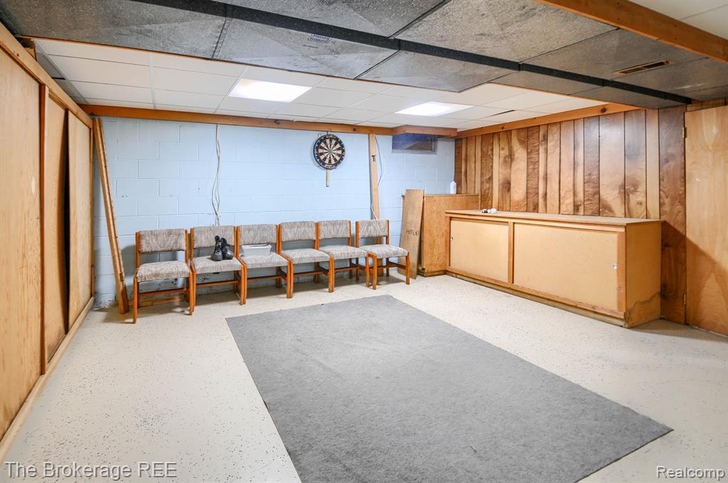 6675 MOWER Road, Saginaw, MI 48601 — Photo 33