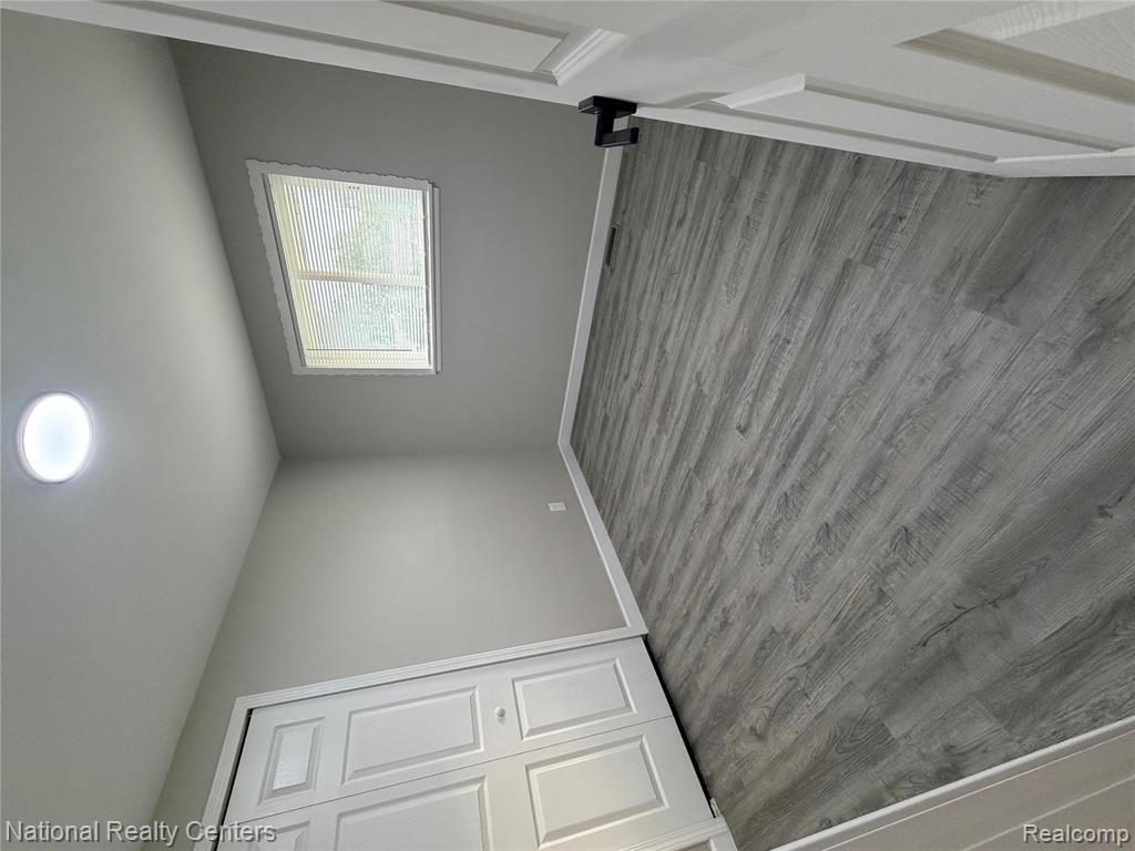 43134 Penny Drive, Sterling Heights, MI 48314 — Photo 9