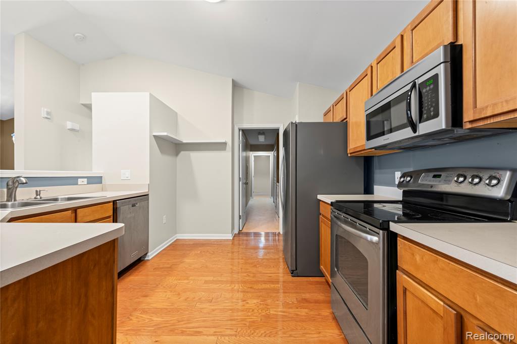 47861 Cardiff Avenue, Canton, MI 48188 — Photo 6