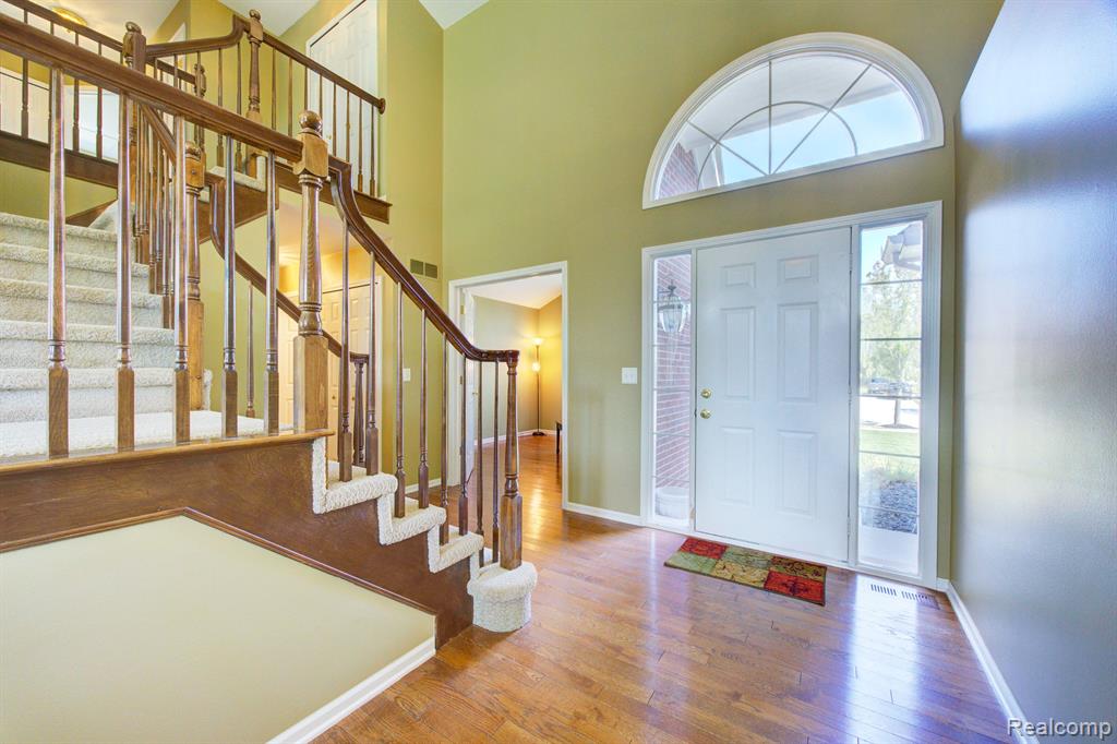 47631 Pavillon Road, Canton, MI 48188 — Photo 4