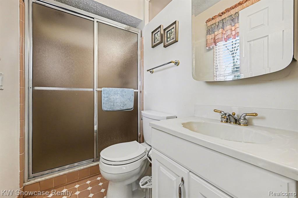 8635 Sandy Crest Drive, White Lake, MI, 00000