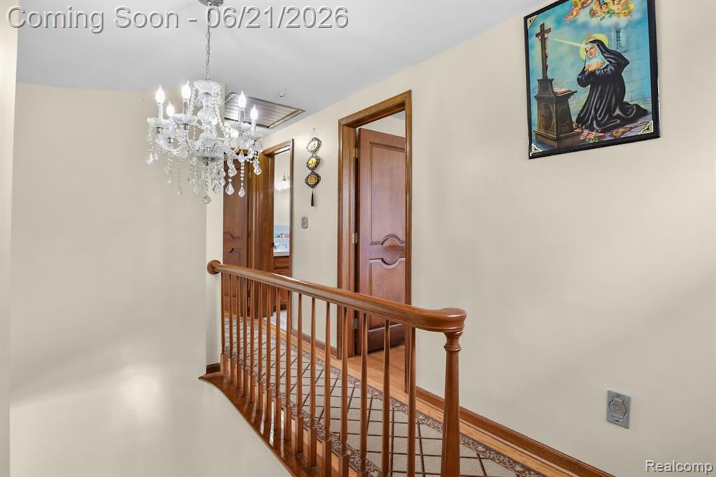 26449 Haverhill Drive, Warren, MI 48091 — Photo 29