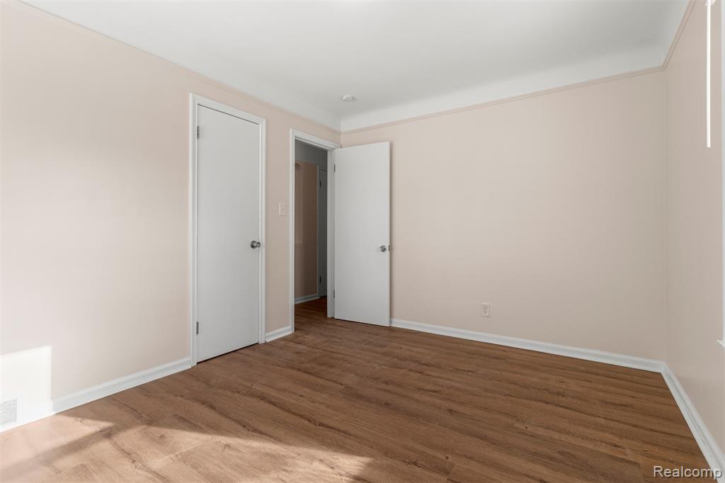 7801 Appoline Street, Dearborn, MI 48126 — Photo 38