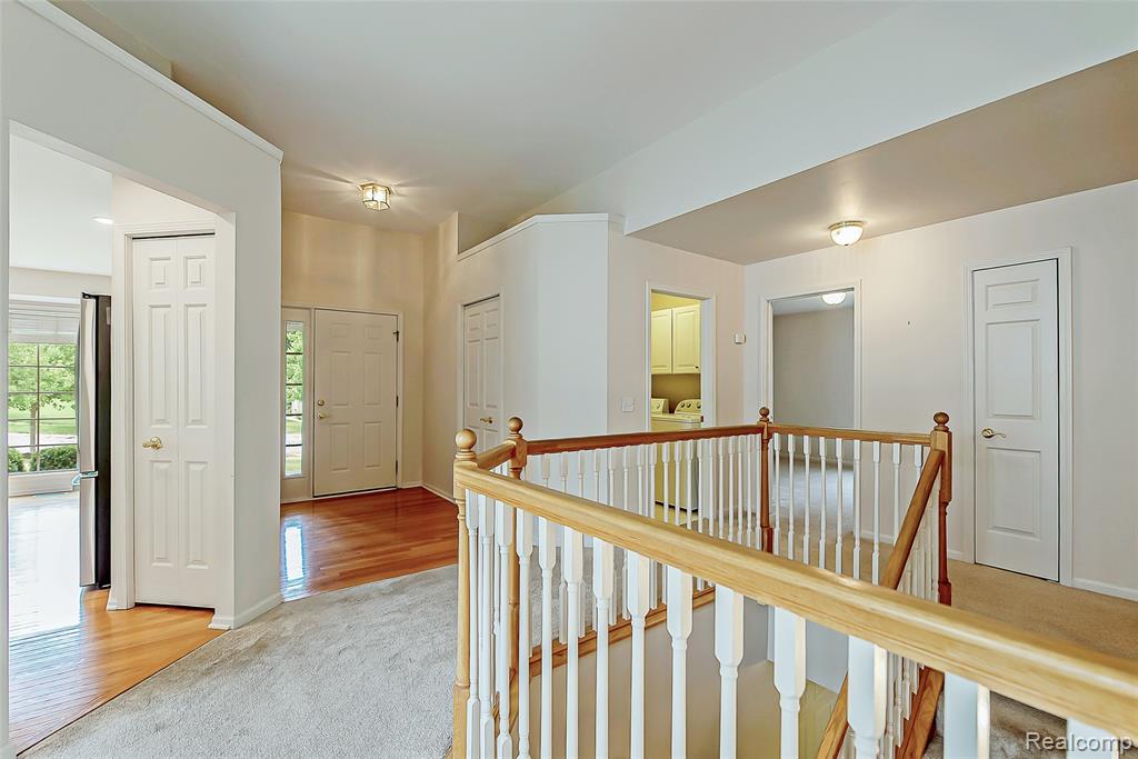 7509 Lake Street, Dexter, MI 48130 — Photo 33