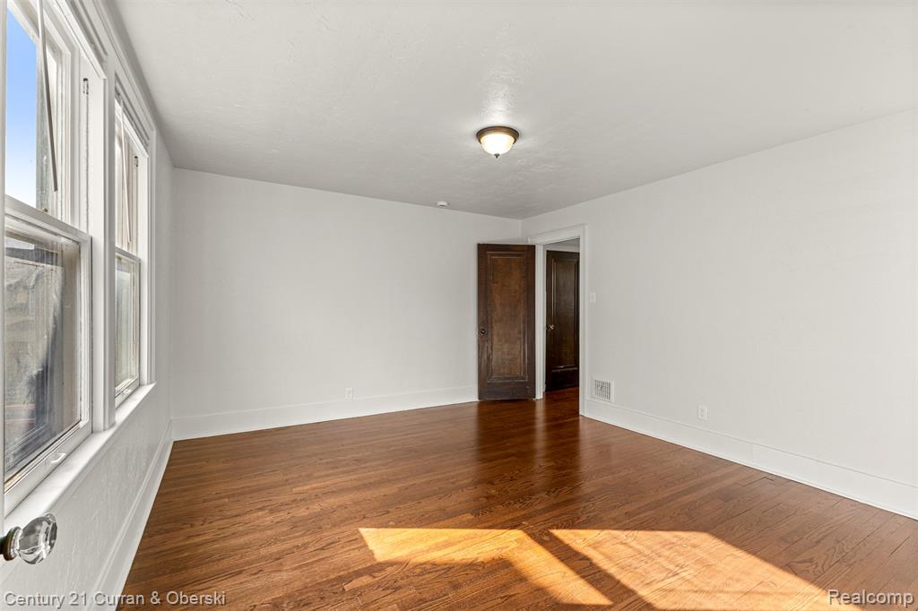 8804 Mason Place, Detroit, MI 48209 — Photo 19
