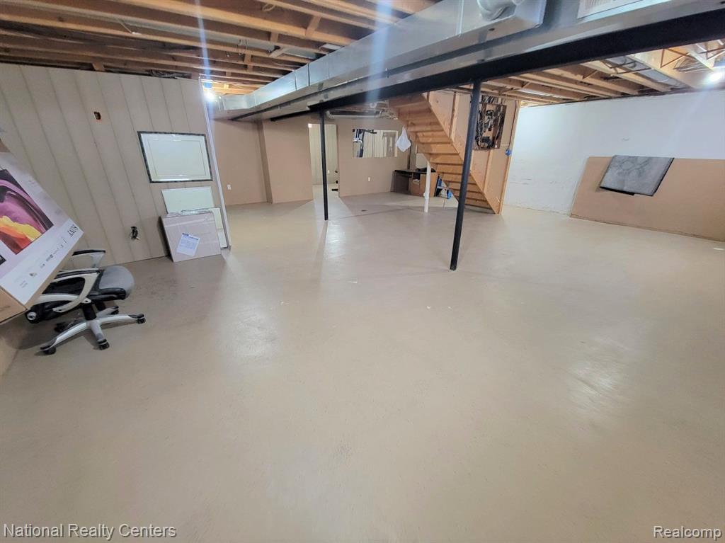 55477 RASPBERRY Drive, Macomb, MI 48042 — Photo 21