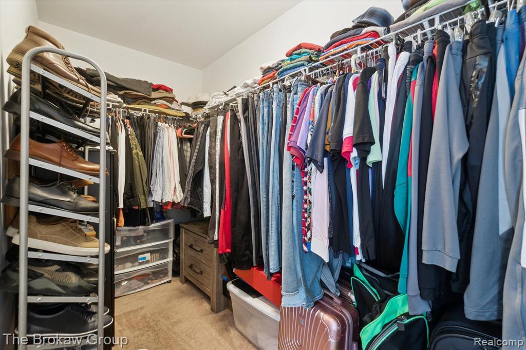 5232 NORTHWOOD Road, Grand Blanc, MI 48439 — Photo 41